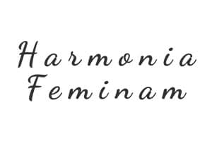 Harmonia Feminam