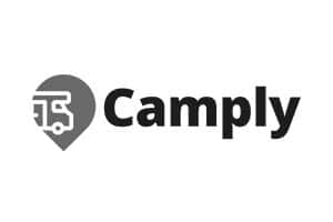 Camply