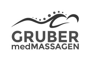 Gruber MedMassagen