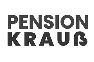 Pension Krauss