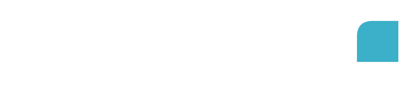 webunique Logo weiss